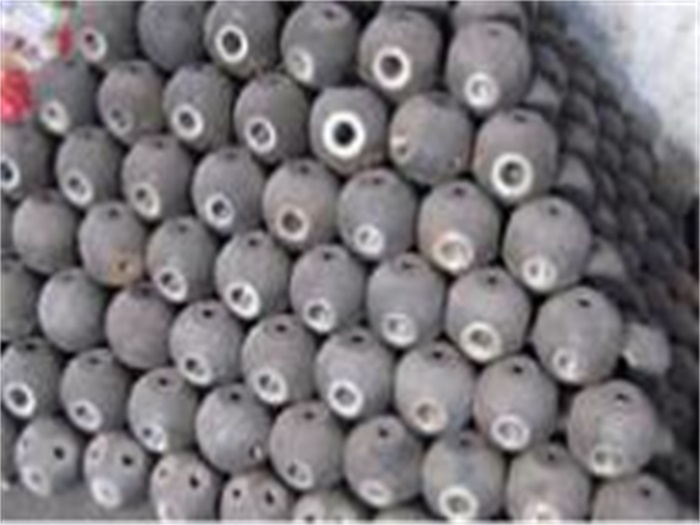 桂平节点螺栓球