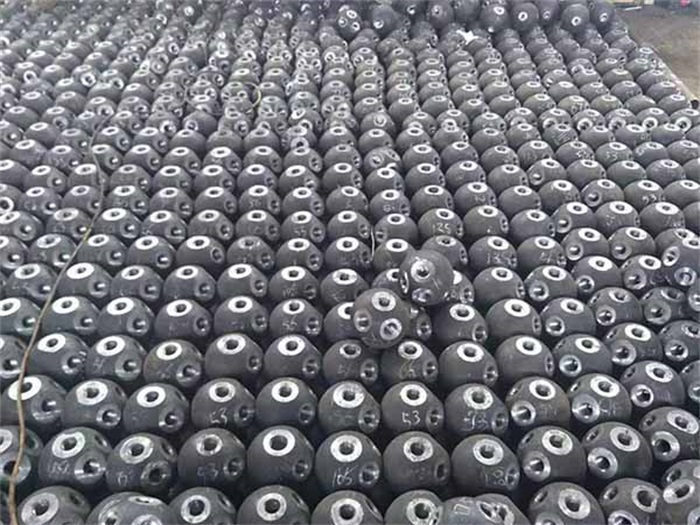 桂平螺栓球网架